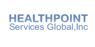 images/stories/latestnews3/healthpoint-services-global.gif
