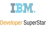 images/stories/latestnews3/ibm-developer-superstar.jpg