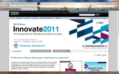 ibm-innovate