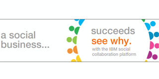 images/stories/latestnews3/ibm-social-business.gif