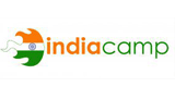 images/stories/latestnews3/indiacamp.gif