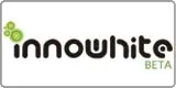 Innowhite