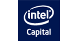 images/stories/latestnews3/intel-capital-logo.gif