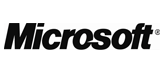 images/stories/latestnews3/microsoft.gif