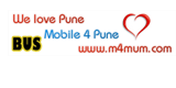 images/stories/latestnews3/mobile4pune.gif