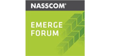 images/stories/latestnews3/nasscom-ys.gif