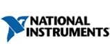 images/stories/latestnews3/national-instruments.gif