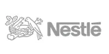 images/stories/latestnews3/nestle-csv.png