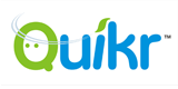 images/stories/latestnews3/quikr.gif