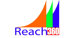 images/stories/latestnews3/reach360.gif
