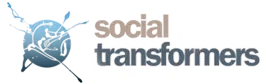 socialtransformers