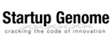 images/stories/latestnews3/startup-genome-project.gif