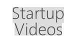 images/stories/latestnews3/startup-videos.gif