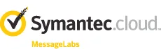 images/stories/latestnews3/symantec-cloud.png