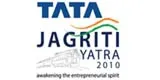 Tata Jagriti