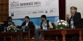 techsparks-tsparks-panel-discussion-1