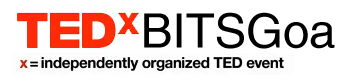 images/stories/latestnews3/tedxbits.png