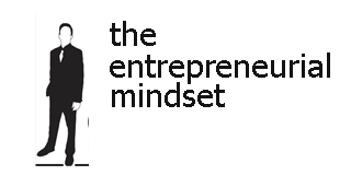 The Entrepreneurial Mindset | YourStory