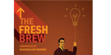 images/stories/latestnews3/the-fresh-brew.gif