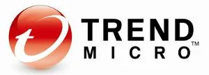 trendmicro