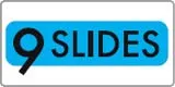 9 Slides