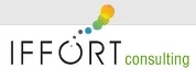 Iffort_Logo