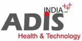 ADIS India