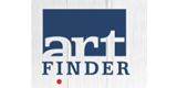 images/stories/reviews/art-finder-logo.gif