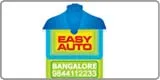 Easy Auto: Helping commuters hail auto rickshaws, the call taxi way