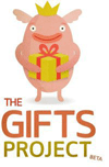 images/stories/reviews/gift-logo.gif