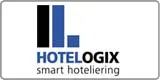 HotelOgix