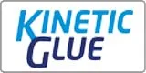 Kinetic Glue