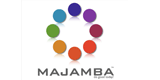 images/stories/reviews/majamba1.gif