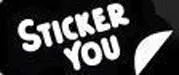 sticker_you