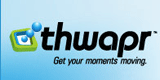 images/stories/reviews/thwapr-logo.gif