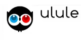 images/stories/reviews/ulele-logo.jpg