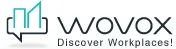 images/stories/reviews/wovox_logo.png