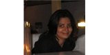 images/stories/shradha-sharma.gif