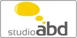 Studio_ABD