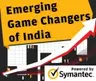 Photo of India Game Changers