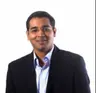 Photo of Vikram Vaidyanathan