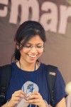 Photo of Sakshi Khare