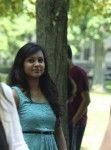 Photo of Abhaya Tatavarti