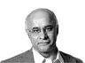 Photo of Subroto Bagchi