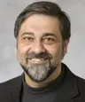 Photo of Vivek Wadhwa