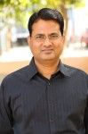 Photo of Suresh Sharma
