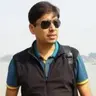 Photo of Naveen Tewari