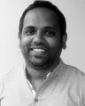 Photo of Prasant Naidu