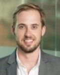 Photo of Tyler Norwood