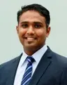 Photo of Tarun Mallappa